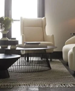 Arteriors Home Alfredo Vases 17 Arteriors Home Alfredo Vases