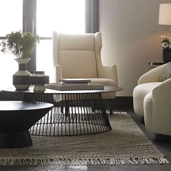 Arteriors Home Alfredo Vases 3 Arteriors Home Alfredo Vases