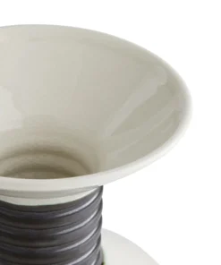 Arteriors Home Alfredo Vases 27 Arteriors Home Alfredo Vases