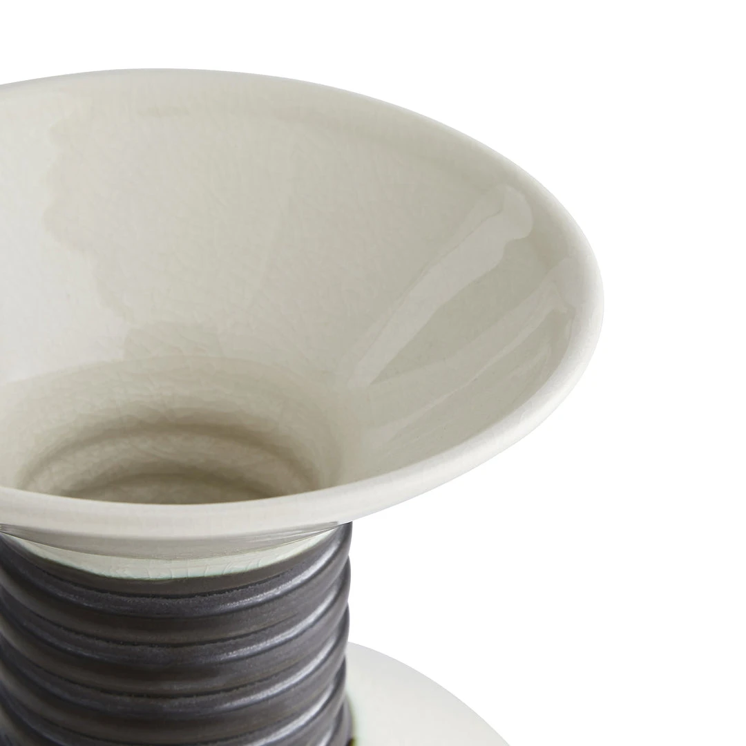 Arteriors Home Alfredo Vases 13 Arteriors Home Alfredo Vases