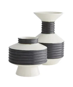 Arteriors Home Alfredo Vases 28 Arteriors Home Alfredo Vases