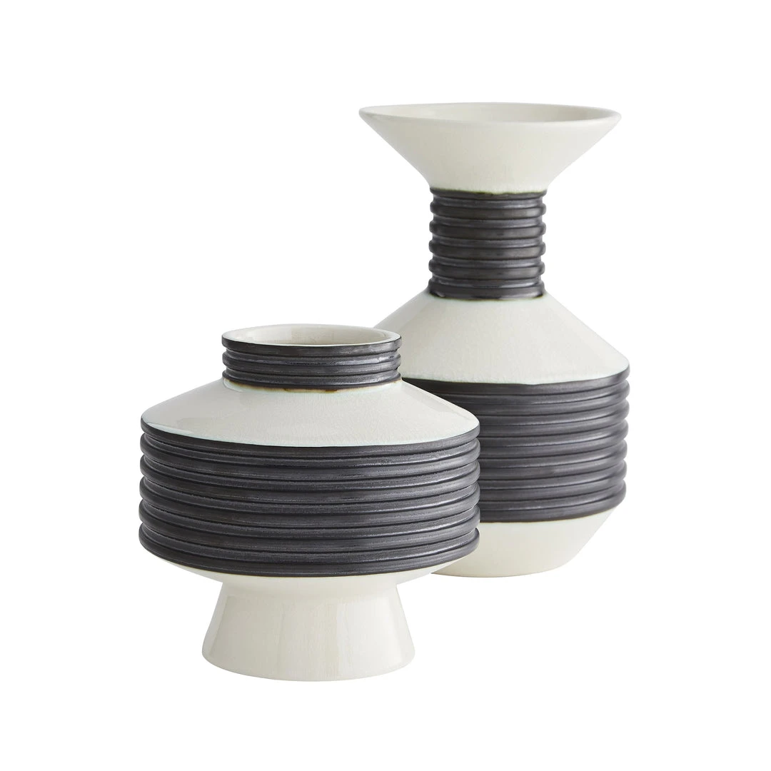 Arteriors Home Alfredo Vases 14 Arteriors Home Alfredo Vases