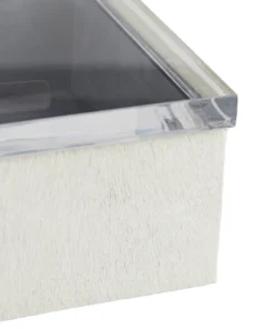 Arteriors Home New Arrivals Aliyah Box