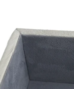 Arteriors Home New Arrivals Aliyah Box