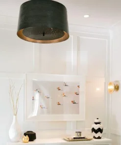 Arteriors Home Anderson Small Pendant New Arrivals