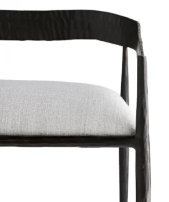 Arteriors Home Ansel Bar Stool
