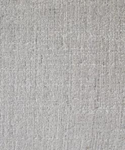 Arteriors Home Ansel Bar Stool