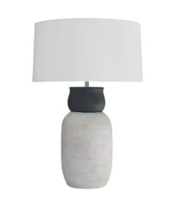 Arteriors Home New Arrivals Ansley Lamp