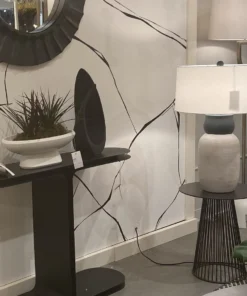 Arteriors Home New Arrivals Ansley Lamp