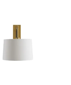 Arteriors Home Anthony Sconce