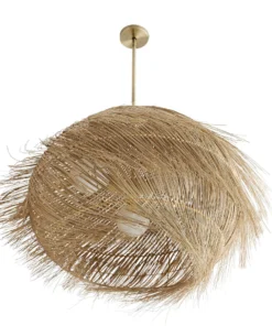 Arteriors Home New Arrivals Ashburn Pendant 15 Arteriors Home New Arrivals Ashburn Pendant