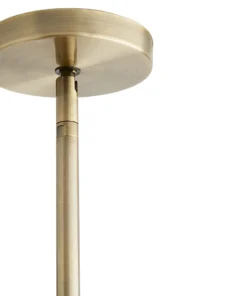 Arteriors Home New Arrivals Ashburn Pendant 20 Arteriors Home New Arrivals Ashburn Pendant