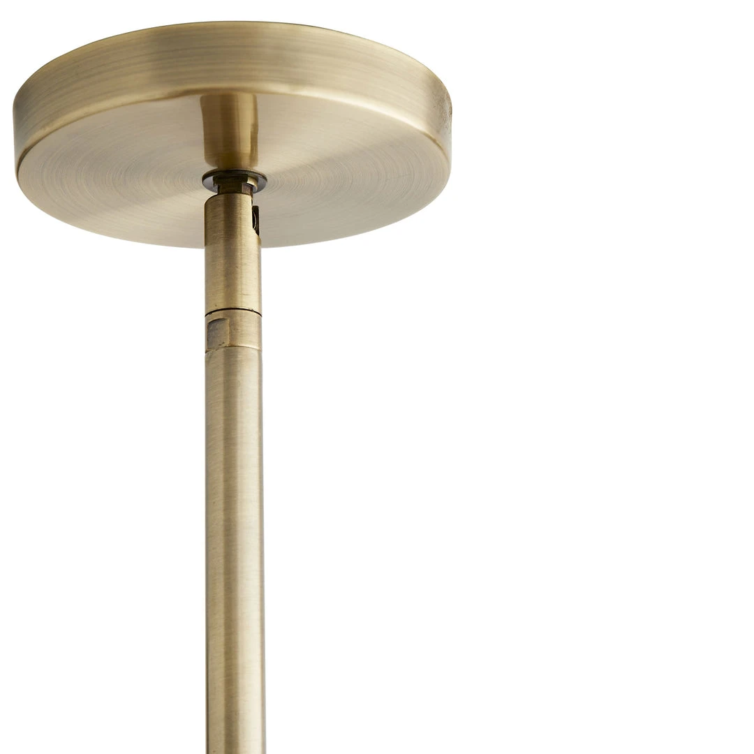 Arteriors Home New Arrivals Ashburn Pendant 10 Arteriors Home New Arrivals Ashburn Pendant