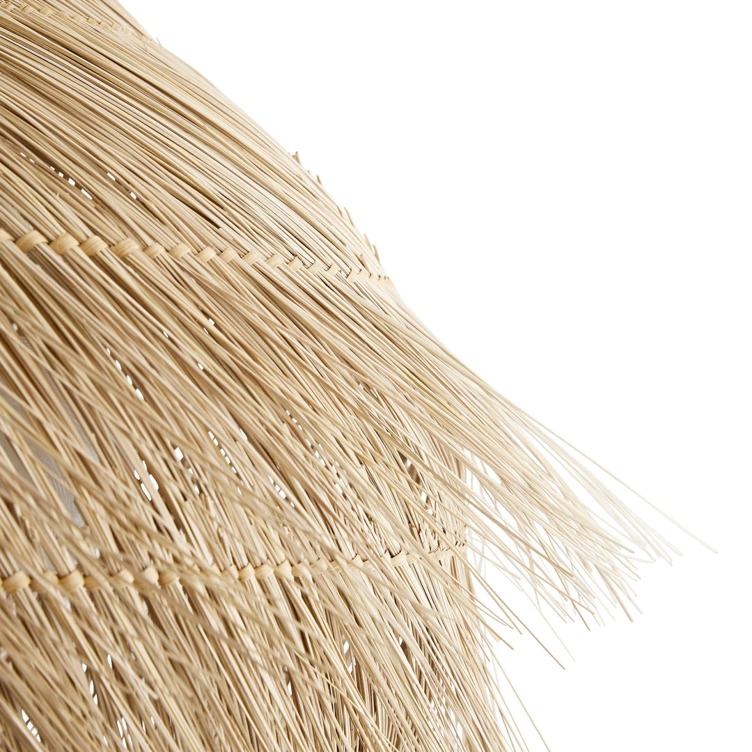 Arteriors Home New Arrivals Ashburn Pendant 11 Arteriors Home New Arrivals Ashburn Pendant