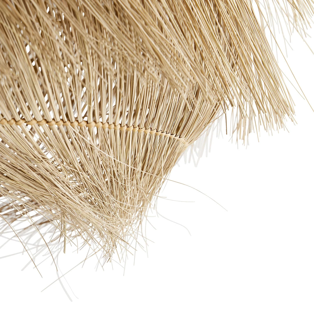 Arteriors Home New Arrivals Ashburn Pendant 9 Arteriors Home New Arrivals Ashburn Pendant