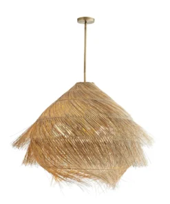 Arteriors Home New Arrivals Ashburn Pendant 14 Arteriors Home New Arrivals Ashburn Pendant