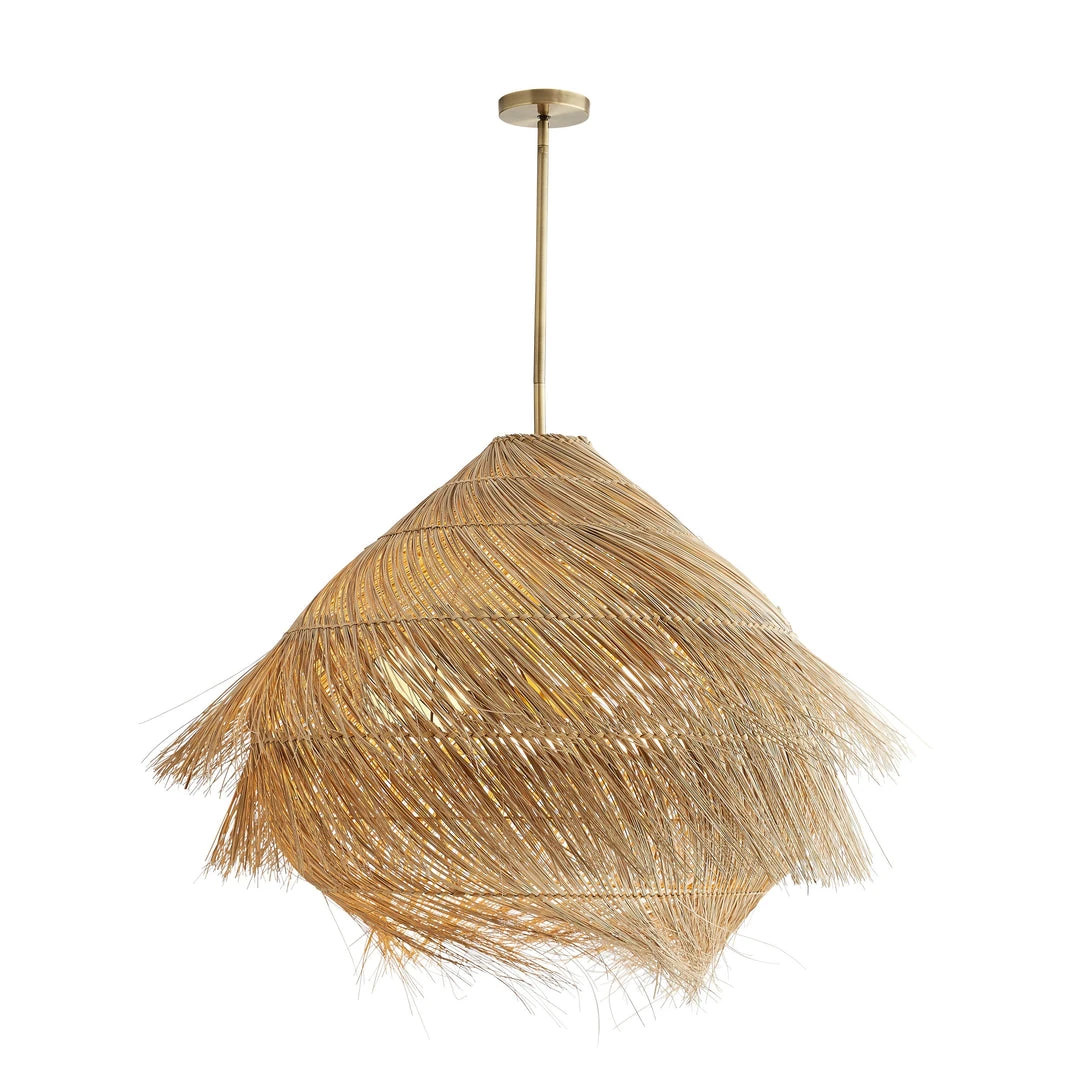 Arteriors Home New Arrivals Ashburn Pendant 4 Arteriors Home New Arrivals Ashburn Pendant