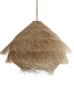 Arteriors Home New Arrivals Ashburn Pendant 18 Arteriors Home New Arrivals Ashburn Pendant