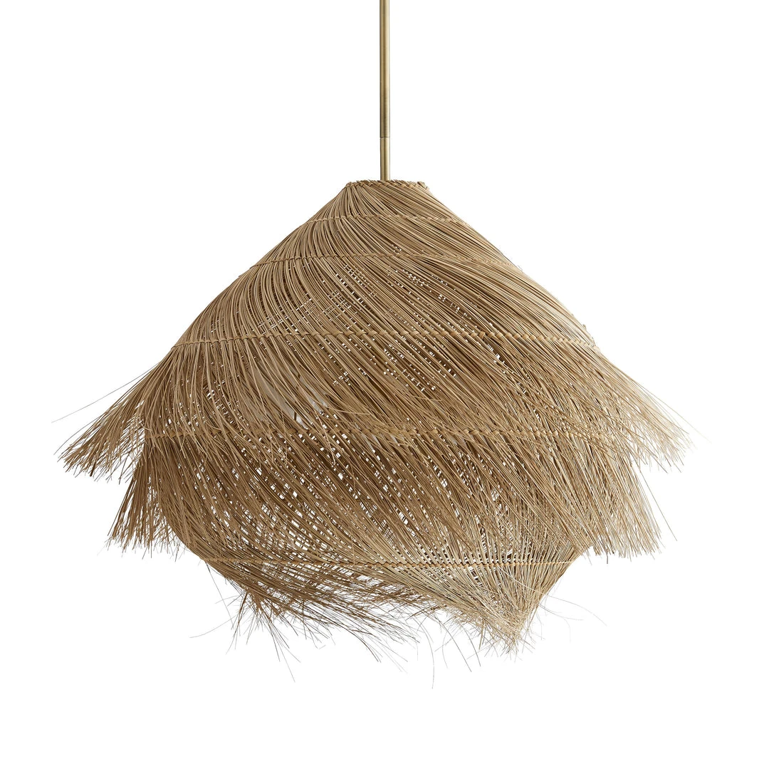 Arteriors Home New Arrivals Ashburn Pendant 8 Arteriors Home New Arrivals Ashburn Pendant
