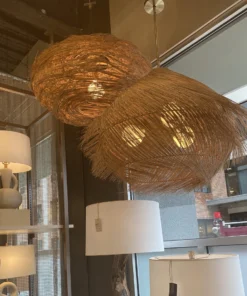 Arteriors Home New Arrivals Ashburn Pendant 13 Arteriors Home New Arrivals Ashburn Pendant