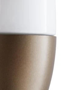 Arteriors Home Asher Outdoor Sconce Aged Brass New Arrivals 10 Arteriors Home Asher Outdoor Sconce Aged Brass New Arrivals