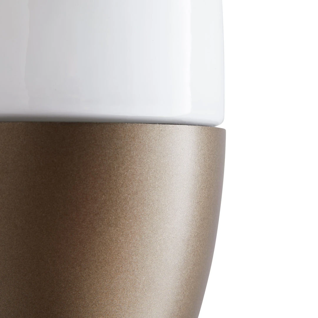 Arteriors Home Asher Outdoor Sconce Aged Brass New Arrivals 4 Arteriors Home Asher Outdoor Sconce Aged Brass New Arrivals