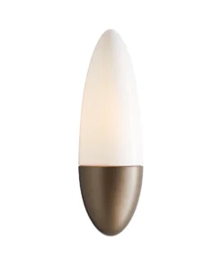 Arteriors Home Asher Outdoor Sconce Aged Brass New Arrivals 9 Arteriors Home Asher Outdoor Sconce Aged Brass New Arrivals