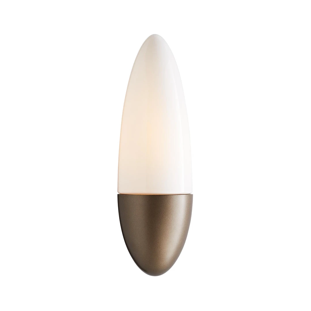 Arteriors Home Asher Outdoor Sconce Aged Brass New Arrivals 3 Arteriors Home Asher Outdoor Sconce Aged Brass New Arrivals