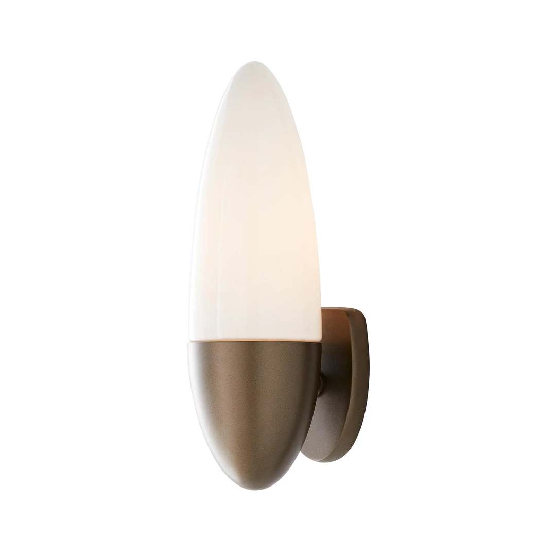 Arteriors Home Asher Outdoor Sconce Aged Brass New Arrivals 2 Arteriors Home Asher Outdoor Sconce Aged Brass New Arrivals