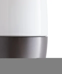 Arteriors Home Asher Outdoor Sconce Aged Iron 10 Arteriors Home Asher Outdoor Sconce Aged Iron