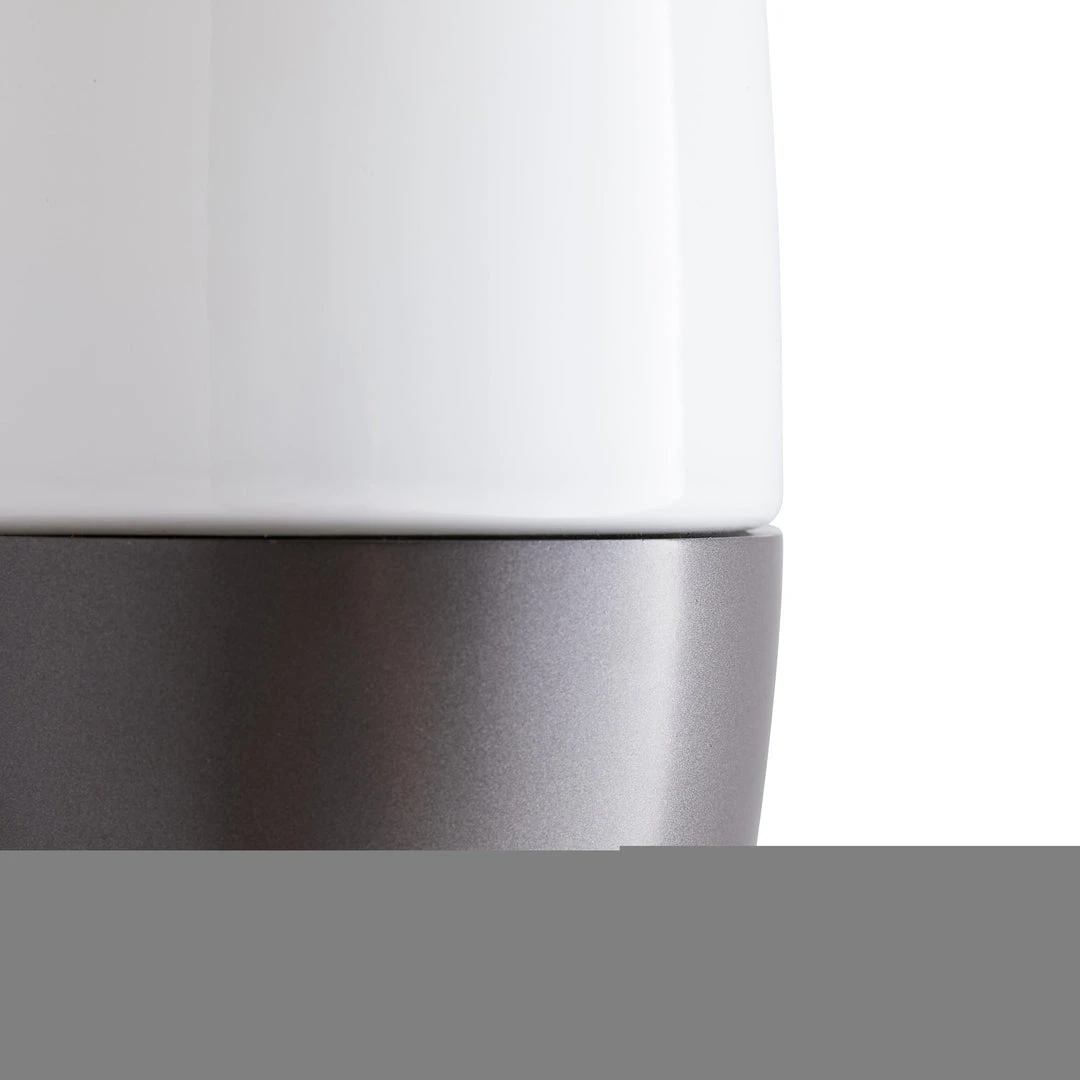 Arteriors Home Asher Outdoor Sconce Aged Iron 4 Arteriors Home Asher Outdoor Sconce Aged Iron