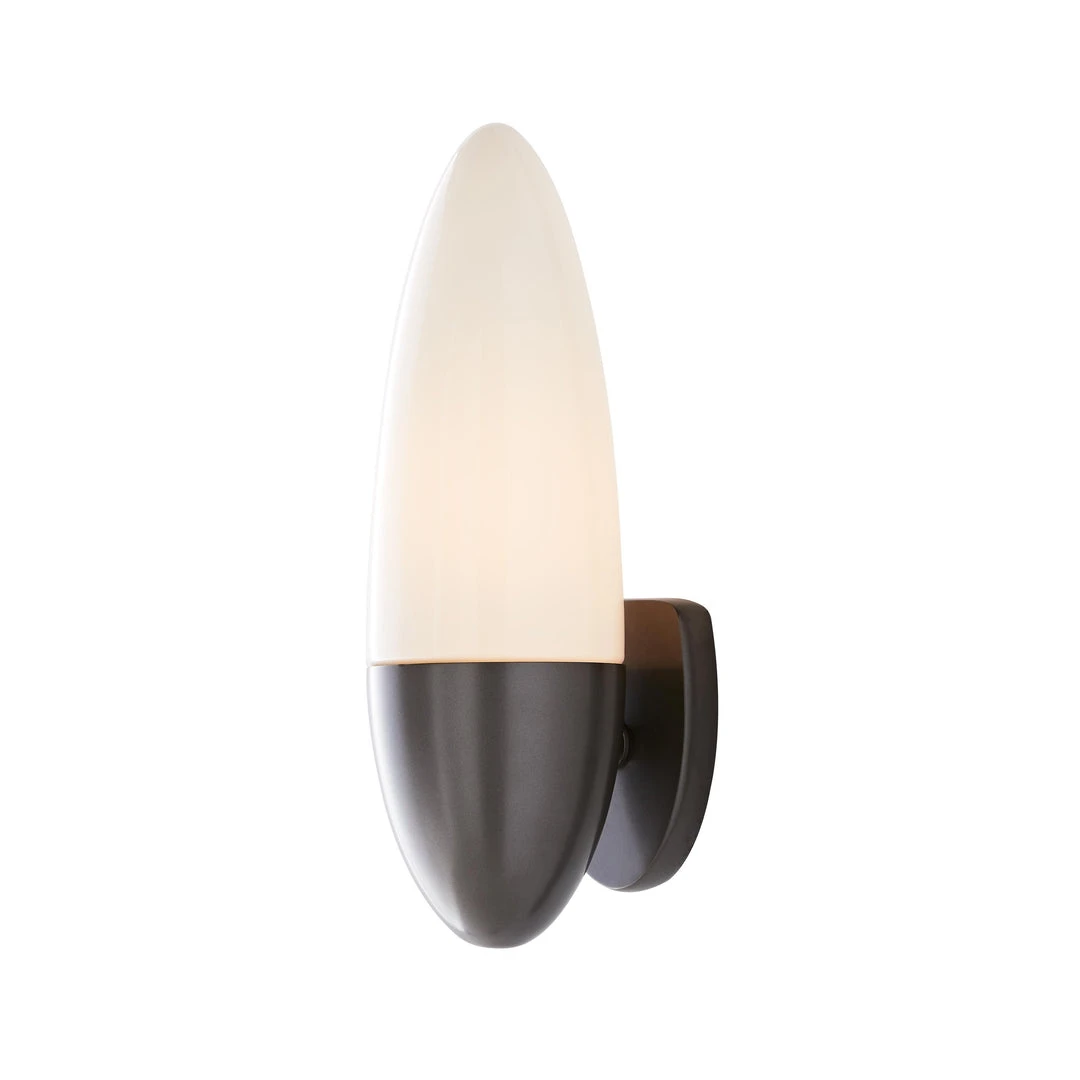 Arteriors Home Asher Outdoor Sconce Aged Iron 2 Arteriors Home Asher Outdoor Sconce Aged Iron