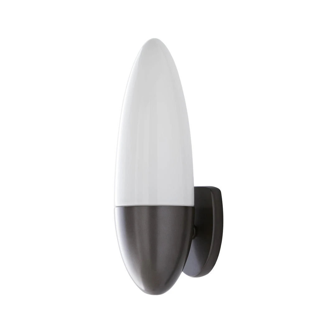 Arteriors Home Asher Outdoor Sconce Aged Iron 1 Arteriors Home Asher Outdoor Sconce Aged Iron