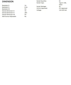 Arteriors Home Asher Outdoor Sconce Aged Iron 13 Arteriors Home Asher Outdoor Sconce Aged Iron