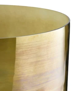 Arteriors Home New Arrivals Ashton Short Vase 15 Arteriors Home New Arrivals Ashton Short Vase