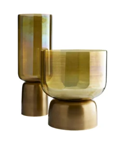 Arteriors Home Ashton Tall Vase New Arrivals