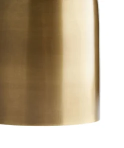 Arteriors Home Ashton Tall Vase New Arrivals
