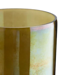 Arteriors Home Ashton Tall Vase New Arrivals