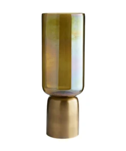 Arteriors Home Ashton Tall Vase New Arrivals