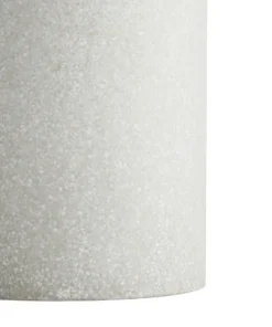 Arteriors Home Aslan Lamp 14 Arteriors Home Aslan Lamp