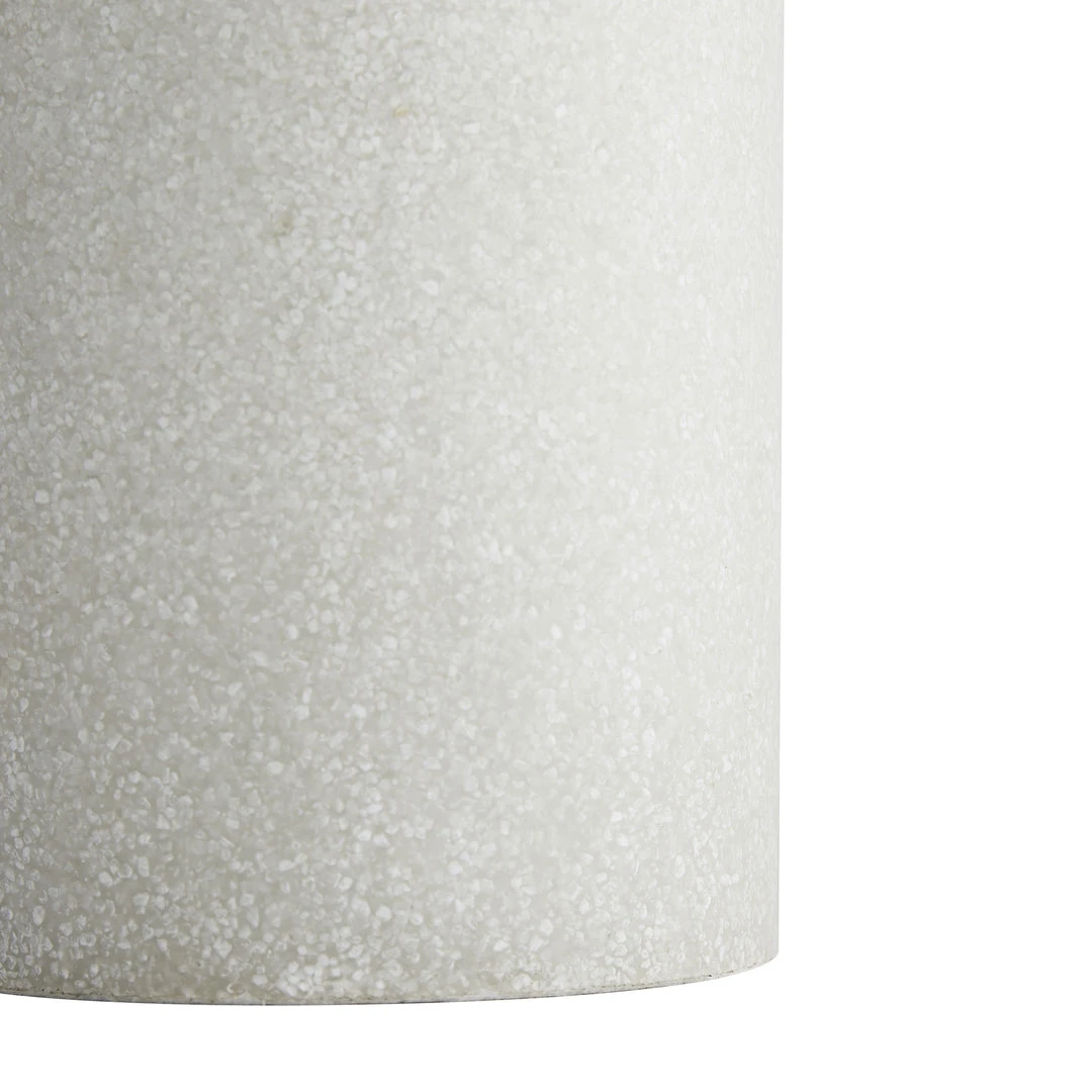 Arteriors Home Aslan Lamp 7 Arteriors Home Aslan Lamp