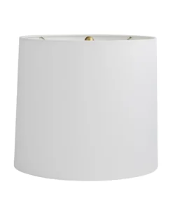 Arteriors Home Aslan Lamp 15 Arteriors Home Aslan Lamp