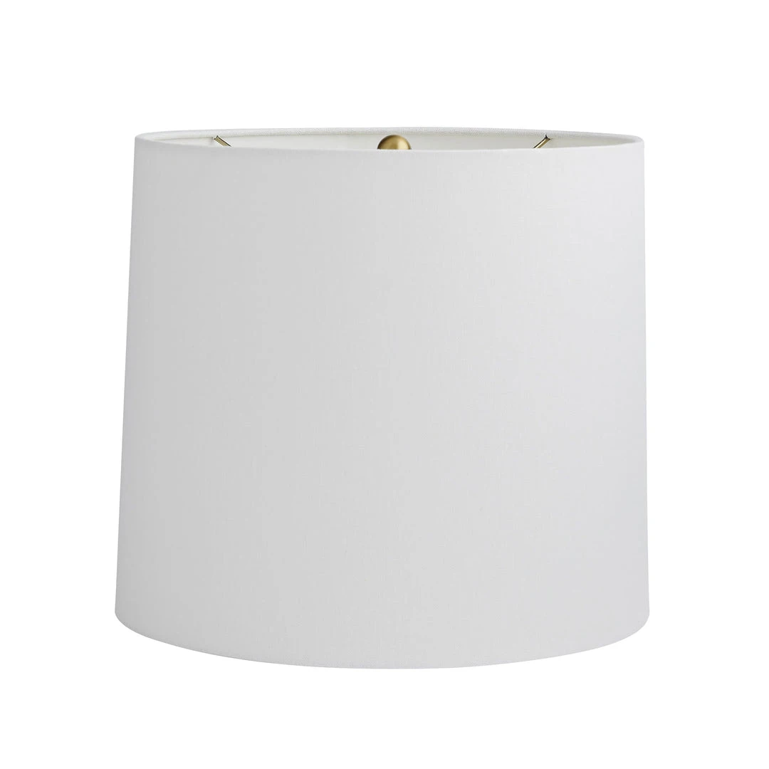 Arteriors Home Aslan Lamp 8 Arteriors Home Aslan Lamp