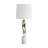 Arteriors Home Aslan Lamp