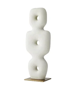 Arteriors Home Aspen Sculpture New Arrivals