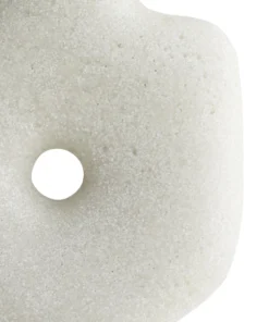 Arteriors Home Aspen Sculpture New Arrivals