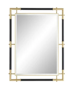 Arteriors Home Atlanta Mirror