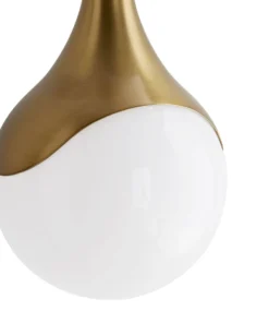 Arteriors Home Augustus Sconce Antique Brass New Arrivals 16 Arteriors Home Augustus Sconce Antique Brass New Arrivals