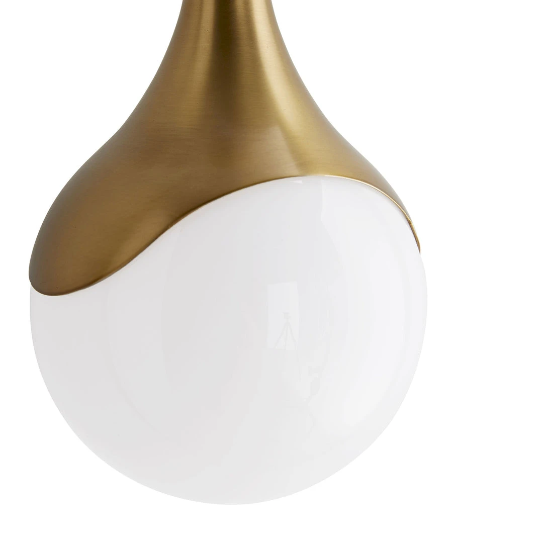 Arteriors Home Augustus Sconce Antique Brass New Arrivals 7 Arteriors Home Augustus Sconce Antique Brass New Arrivals