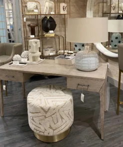 Arteriors Home Erickson Lamp New Arrivals